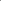 BRIXTON LACEY BLUE SIDE PLATE