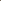 Linen "Como" Tablecloth – Charvet Éditions